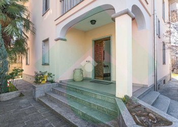 Villa via trieste, Ciriè - foto 3