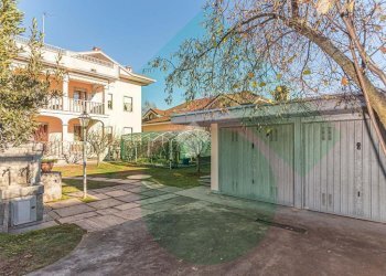Villa via trieste, Ciriè - foto 5