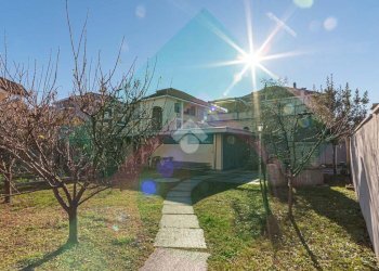 Villa via trieste, Ciriè - foto 7