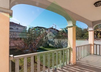 Villa via trieste, Ciriè - foto 8