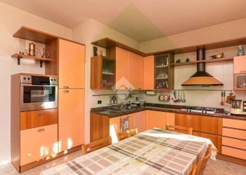Villa via trieste, Ciriè - foto 11