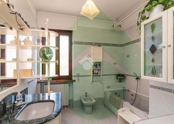Villa via trieste, Ciriè - foto 12