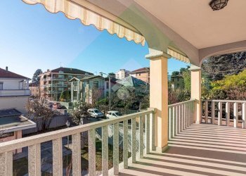 Villa via trieste, Ciriè - foto 10
