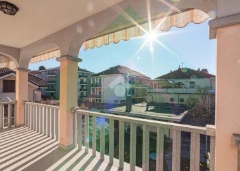 Villa via trieste, Ciriè - foto 13
