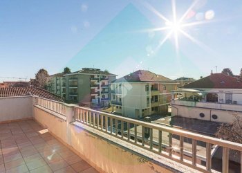 Villa via trieste, Ciriè - foto 15
