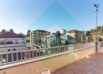 Villa via trieste, Ciriè - foto 16