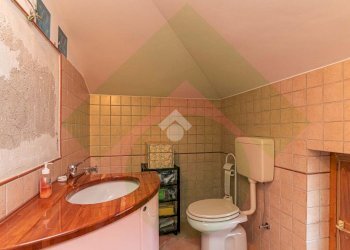 Villa via trieste, Ciriè - foto 17