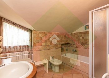 Villa via trieste, Ciriè - foto 18