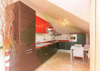 Villa via trieste, Ciriè - foto 19