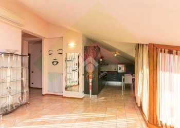 Villa via trieste, Ciriè - foto 20