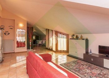 Villa via trieste, Ciriè - foto 21