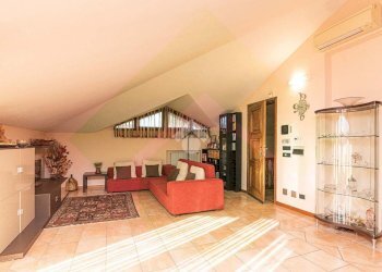 Villa via trieste, Ciriè - foto 22