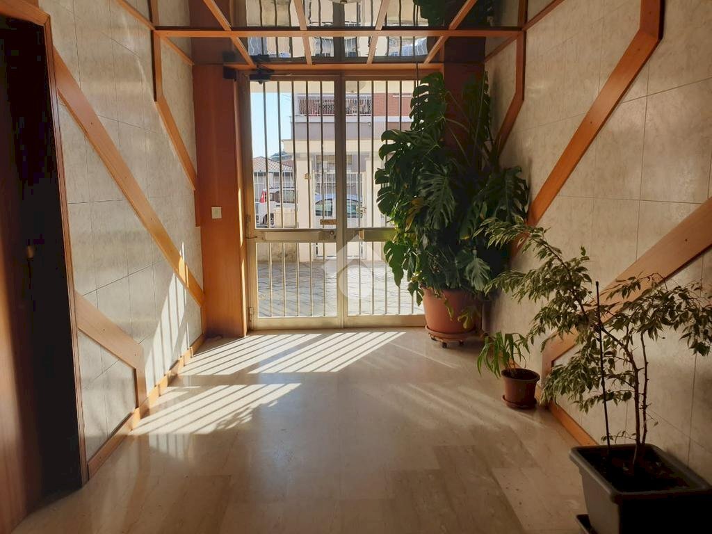 Monolocale via delle ginestre, Ciriè - foto 3