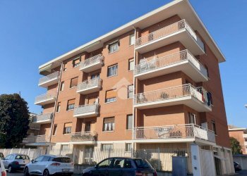 Monolocale via delle ginestre, Ciriè - foto 1