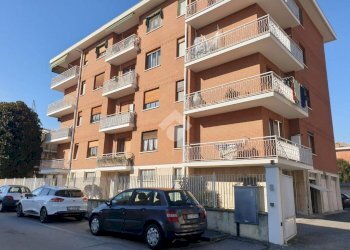 Monolocale via delle ginestre, Ciriè - foto 2