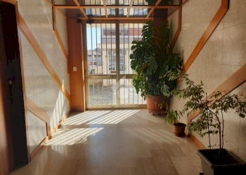 Monolocale via delle ginestre, Ciriè - foto 3