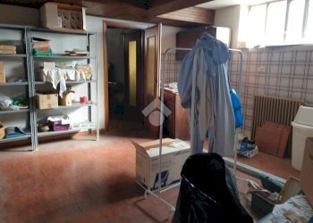 Monolocale via delle ginestre, Ciriè - foto 5