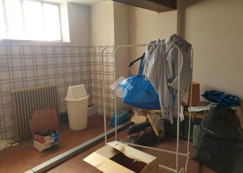 Monolocale via delle ginestre, Ciriè - foto 4