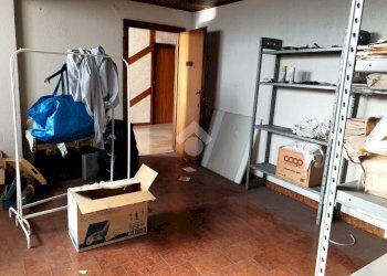 Monolocale via delle ginestre, Ciriè - foto 6