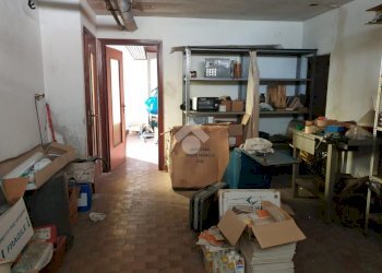 Monolocale via delle ginestre, Ciriè - foto 7