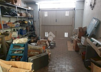 Monolocale via delle ginestre, Ciriè - foto 8