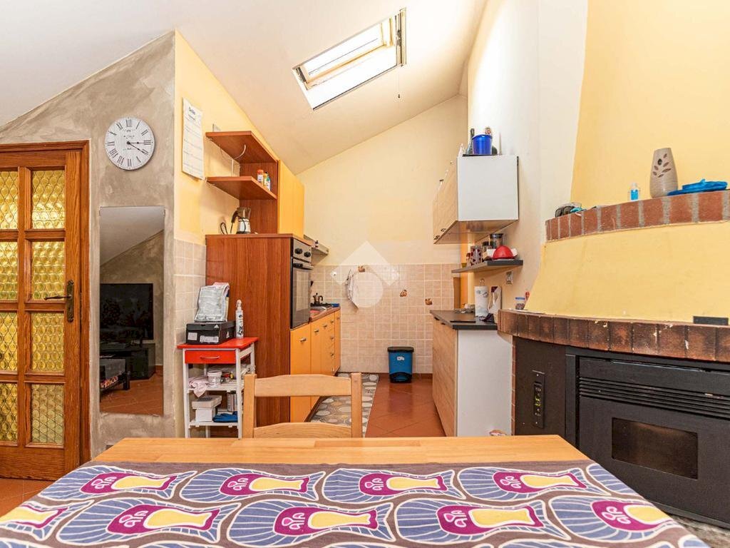 Apartment Via S. Giovanni bosco, Ciriè - photo 2