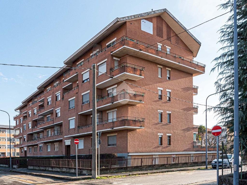 Apartment Via S. Giovanni bosco, Ciriè - photo 3