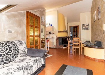 Appartamento Via S. Giovanni bosco, Ciriè - foto 1