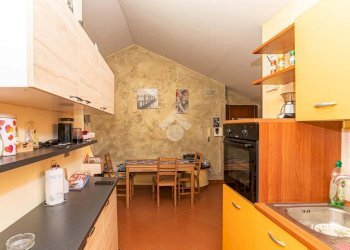 Appartamento Via S. Giovanni bosco, Ciriè - foto 10