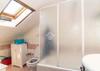 Appartamento Via S. Giovanni bosco, Ciriè - foto 11