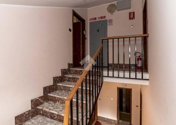 Appartamento Via S. Giovanni bosco, Ciriè - foto 7