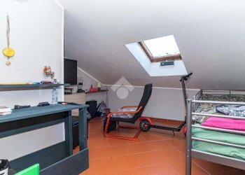 Appartamento Via S. Giovanni bosco, Ciriè - foto 12