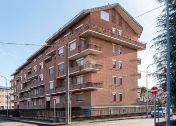 Appartamento Via S. Giovanni bosco, Ciriè - foto 3