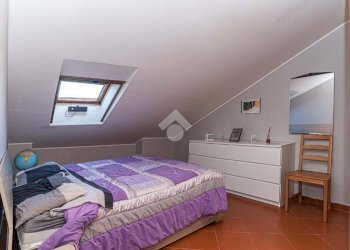 Appartamento Via S. Giovanni bosco, Ciriè - foto 13