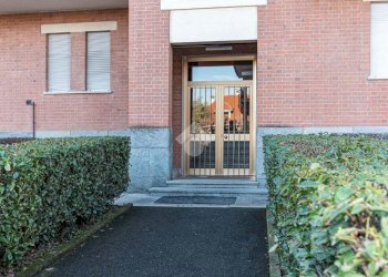 Appartamento Via S. Giovanni bosco, Ciriè - foto 5