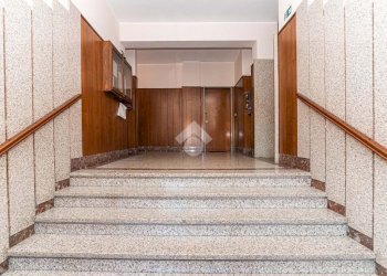 Appartamento Via S. Giovanni bosco, Ciriè - foto 6