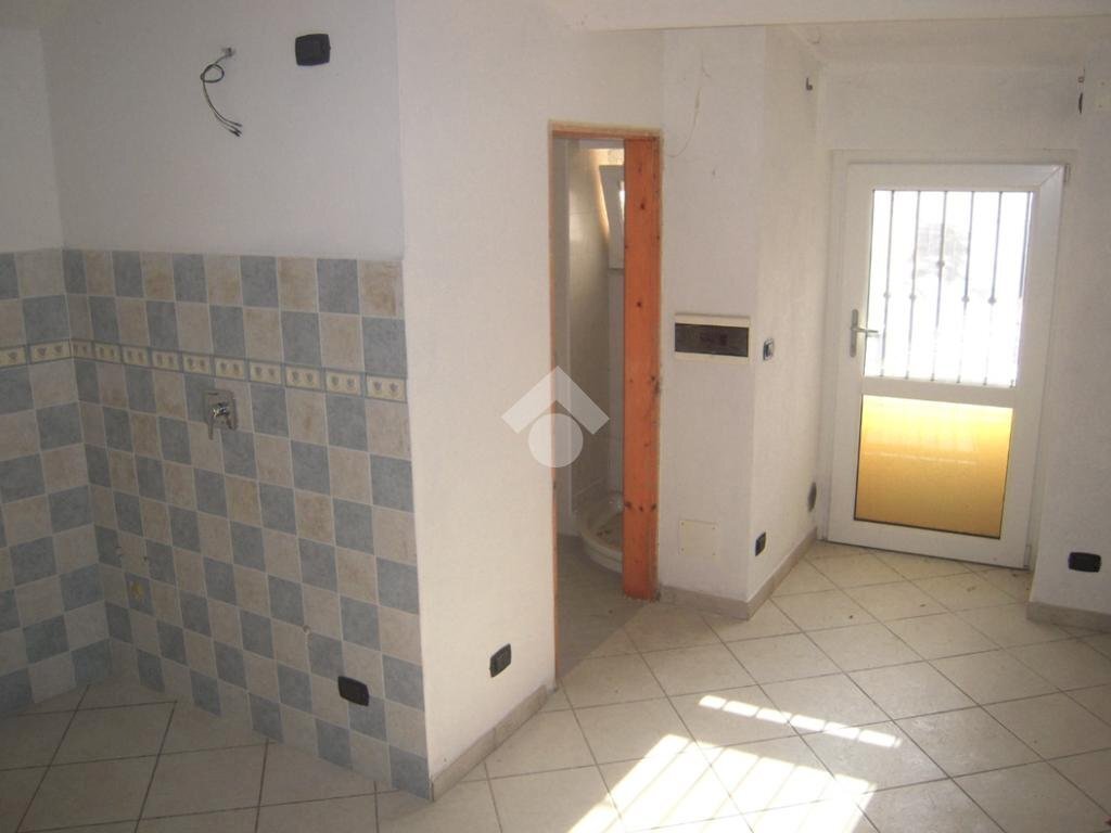 Semi-detached house Vicolo dei Fiori, Condove - photo 3