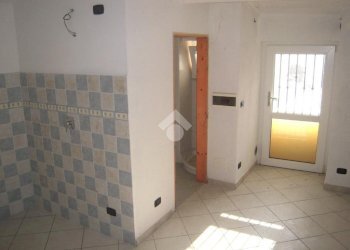 Casa semi indipendente Vicolo dei Fiori, Condove - foto 3