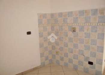 Casa semi indipendente Vicolo dei Fiori, Condove - foto 4