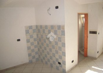Casa semi indipendente Vicolo dei Fiori, Condove - foto 5