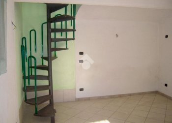 Casa semi indipendente Vicolo dei Fiori, Condove - foto 6