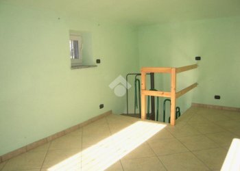 Casa semi indipendente Vicolo dei Fiori, Condove - foto 7