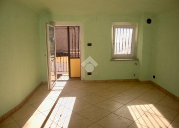 Casa semi indipendente Vicolo dei Fiori, Condove - foto 8