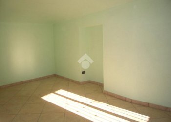 Casa semi indipendente Vicolo dei Fiori, Condove - foto 9