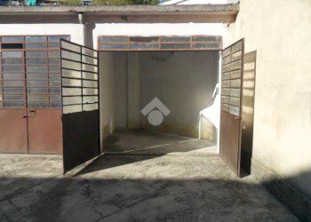 Box Via paolo gaidano, Torino (zona Centro Europa) - foto 6