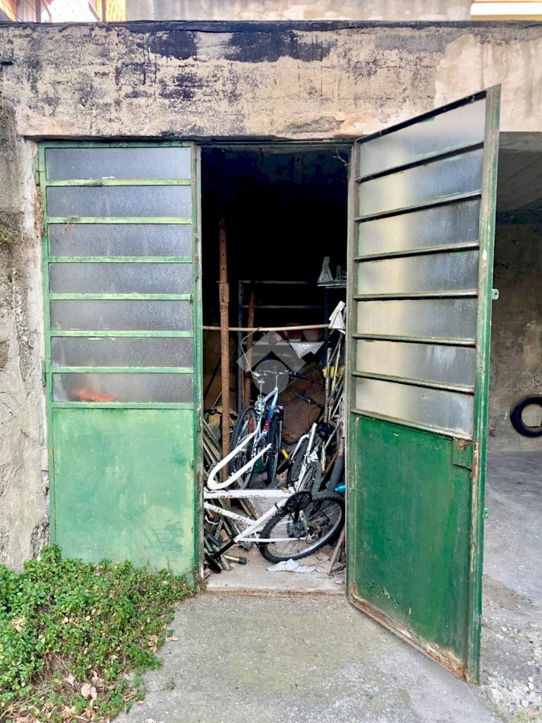 Box via guido reni, Torino (zona Città Giardino) - foto 2