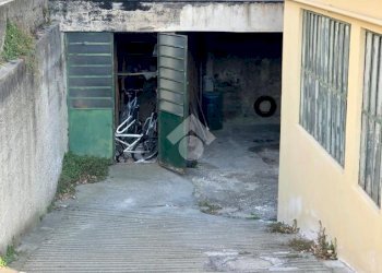 Box via guido reni, Torino (zona Città Giardino) - foto 3