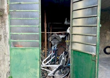 Box via guido reni, Torino (zona Città Giardino) - foto 6