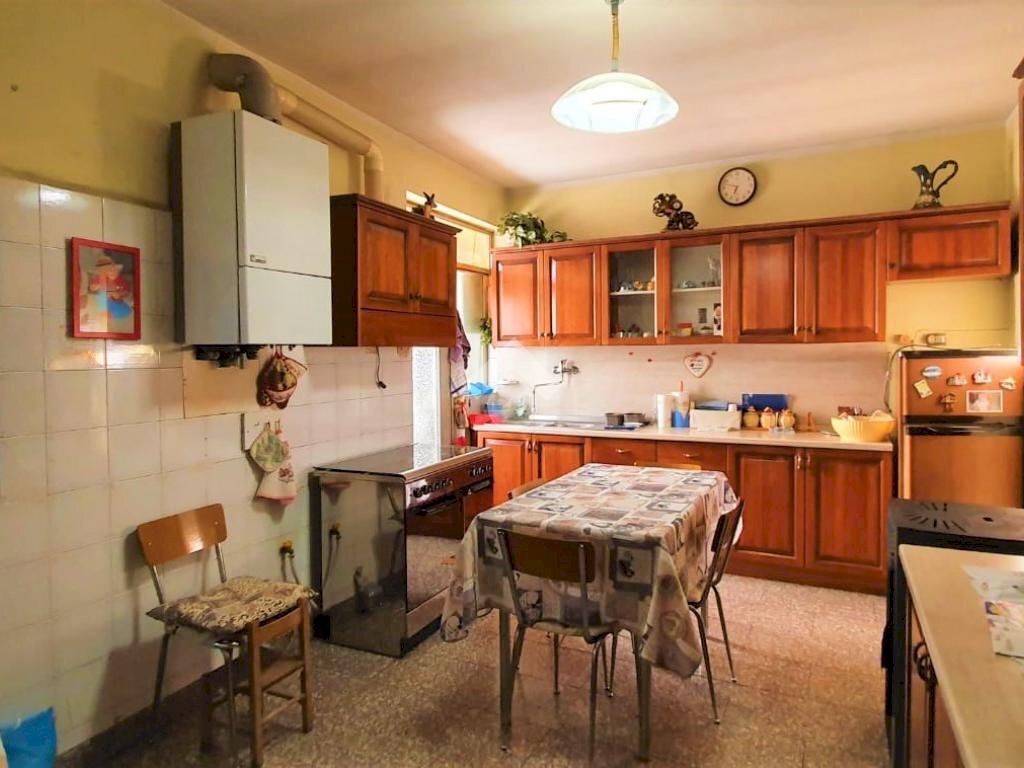 Three-room apartment Via Vittorio Veneto, Favria - photo 2