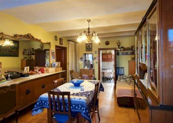 Three-room apartment Via Vittorio Veneto, Favria - photo 1